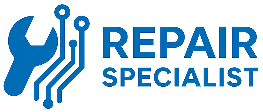 Repair Specialist